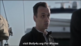 Iron Reign (Hindi) - Season 01 Episode 08